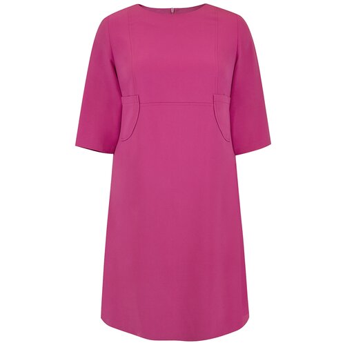 фото Платье женское mila bezgerts 1794лп