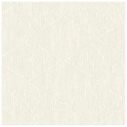 Обои Collins & Company ML14620