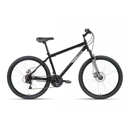 фото Велосипед altair mtb ht 26 2.0 d
