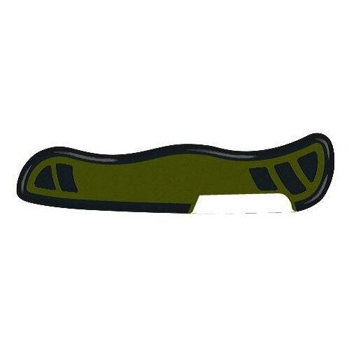 Задняя накладка для ножей VICTORINOX Swiss Soldier
