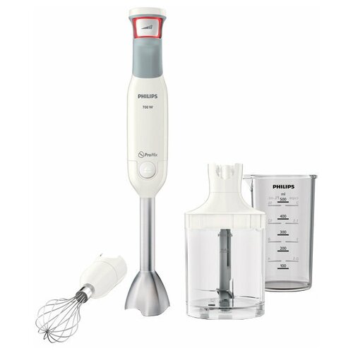 Блендер Philips HR 164300 745000₽