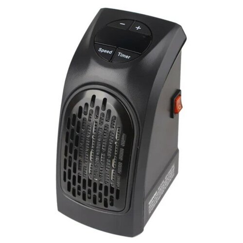 Мини обогреватель портативный обогреватель Электрообогреватель 400ВТ 99000₽