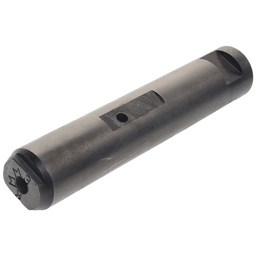 Палец МАЗ ушка рессоры передней (тефлон) кммз 5432-2902478