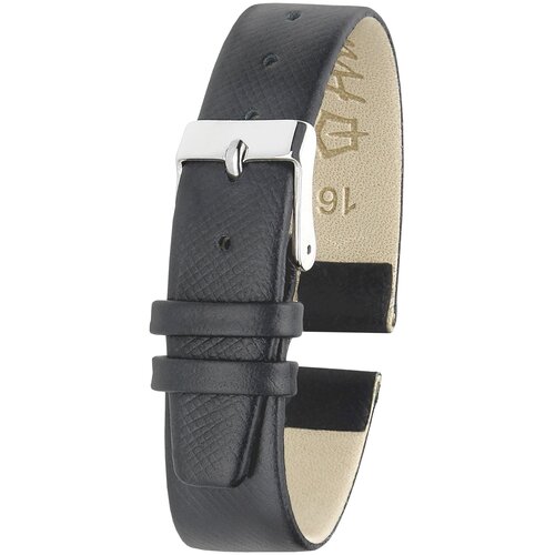 фото Браслеты для часов ardi