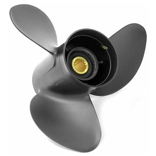 фото Винт solas 14 х 11