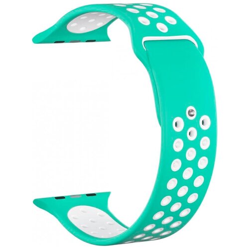 BandRate Smart RAPBRS004LGNW-42-44MM 115000₽