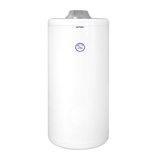 Водонагреватель накопительный косвенного нагрева Metalac Bojler DIRECT G 100 E 6489000₽