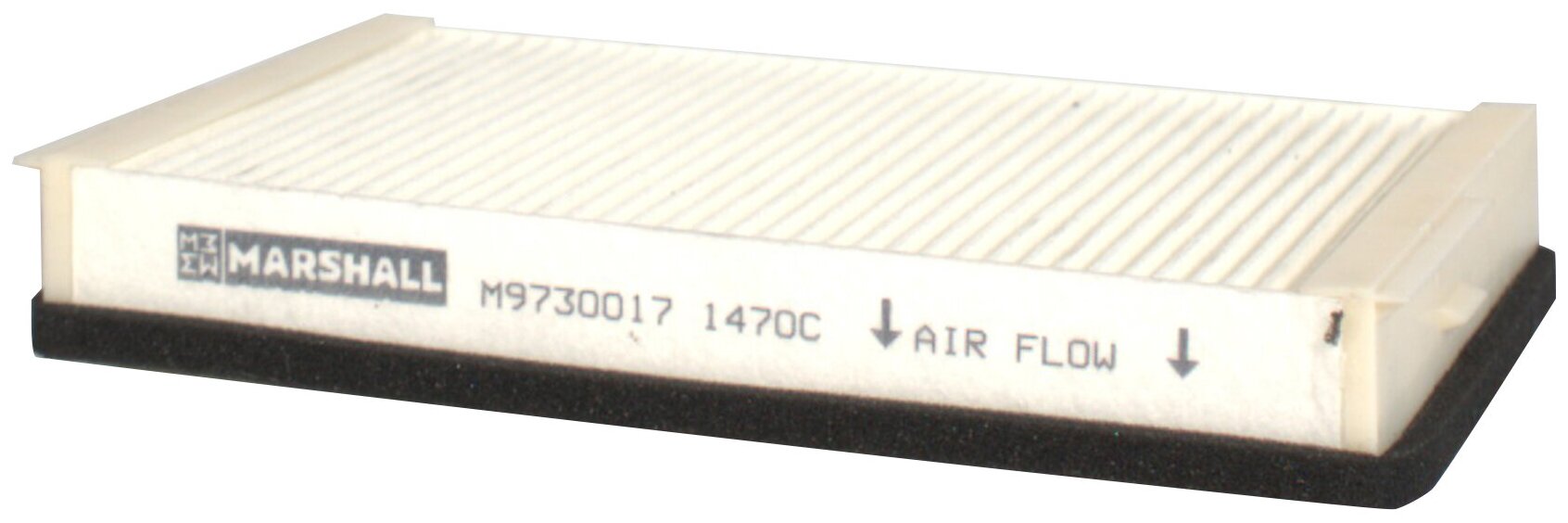 Фильтр воздушный кабины DAF CF65/75/85 (M9730017)