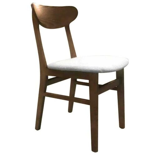 Стул Gramercy Home Teagan 442.030-NI08 47x76x51 см