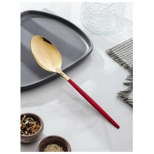 Centek Увлажнитель воздуха Centek СТ-5101 BLACK ультразвуковой 25 Вт 25 л чёрный 268700₽