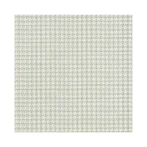 Обои Casadeco Chelsea 81930104