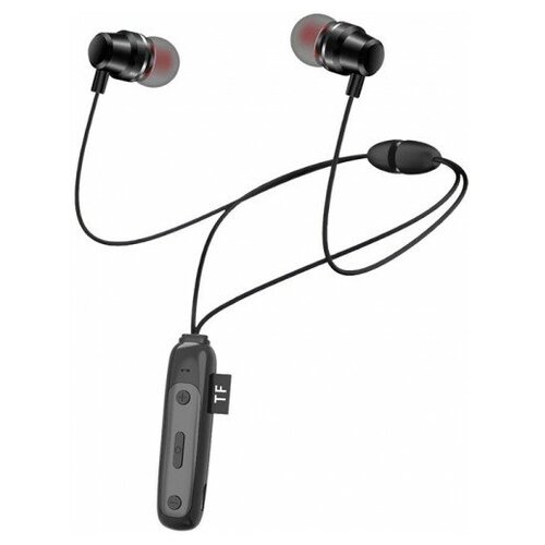 BandRate Smart BRSG24BB 140000₽