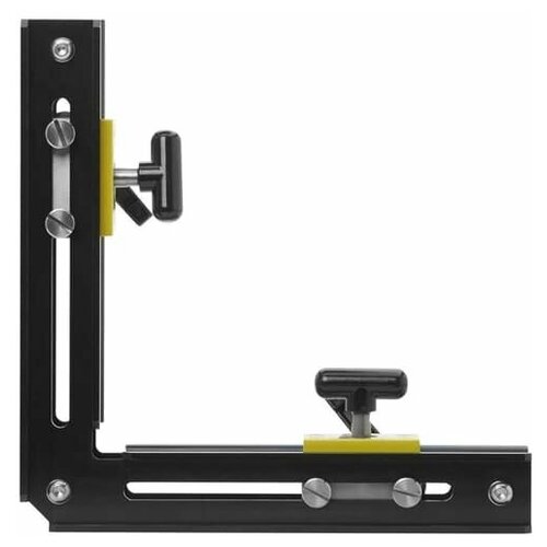 Магнитный фиксатор Magswitch 90 Degree Angle 165 Magswitch 8100548