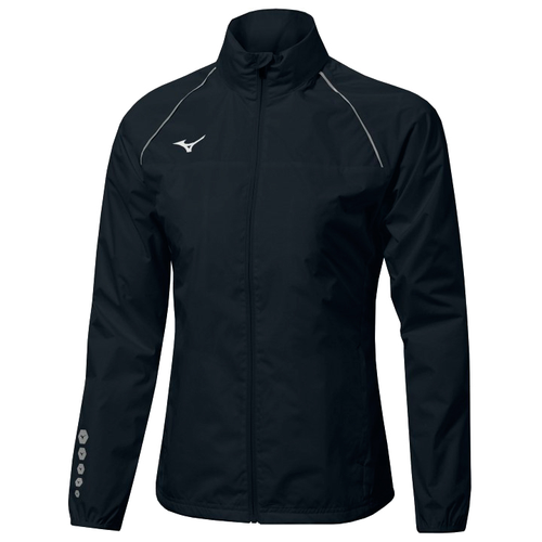 Ветровка мужская MIZUNO OSAKA Windbreaker Jacket _ M