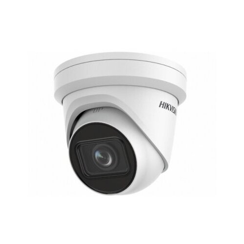 фото Ip камера hikvision ds-2cd2h43g2-izs 2.8-12mm