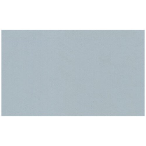 Обои Авангард Галактика 45-334-04 AV 1339₽