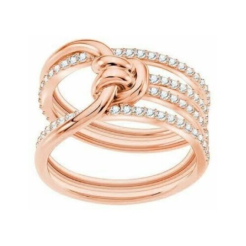 фото Кольца swarovski 5402440