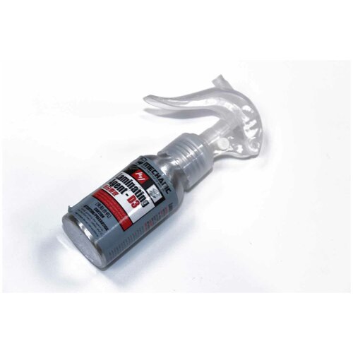 Mechanic Laminating agent D3 для удалению пузырьков при переклейке экрана 50ML 199500₽
