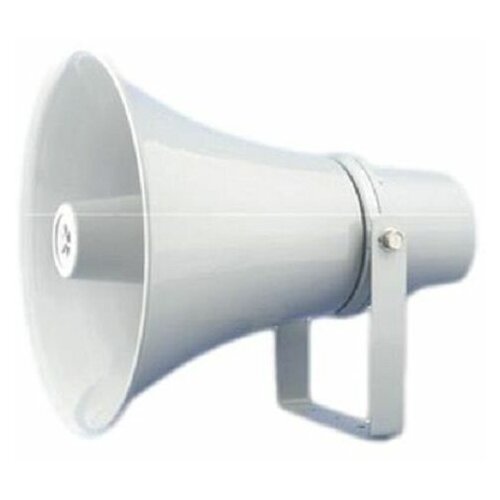 MKV Pro PA-525 Рупорный громкоговоритель мощность 20Вт 406100₽