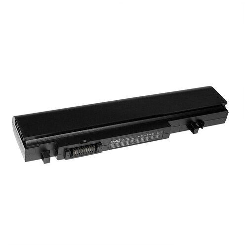 фото Аккумуляторная батарея topon для ноутбуков dell studio xps 1645 11.1v (4400mah)