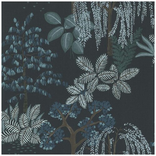 Обои Lutece 11191311