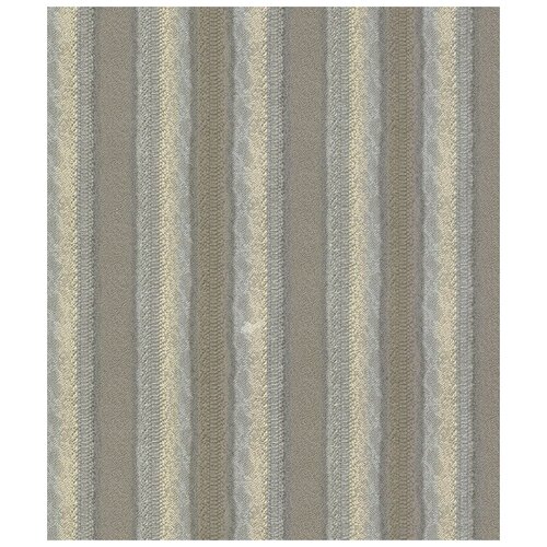 Обои Roberto Cavalli RC 18096 13950₽