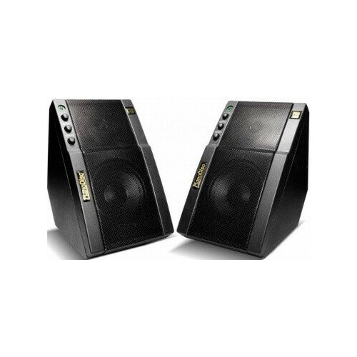 PianoDisc PDS 250 активная акустическая система 8392800₽