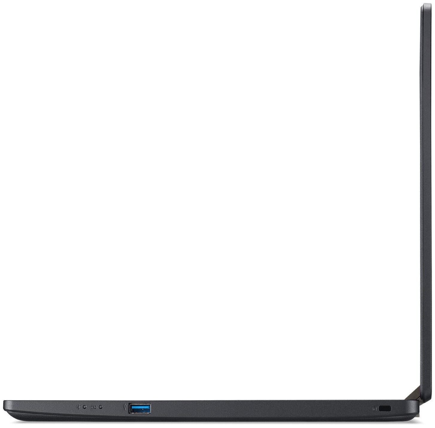 Ноутбук Acer TravelMate P2 TMP215-41-G2-R63W NX.VRYER.006 (AMD Ryzen 5 Pro 5650U 2.3GHz/8192Mb/256Gb SSD/AMD Radeon Graphics/Wi-Fi/Bluetooth/Cam/15.6/1920x1080/Windows 10 Pro)