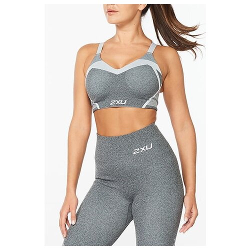 фото Топ спортивный 2xu wr6471a