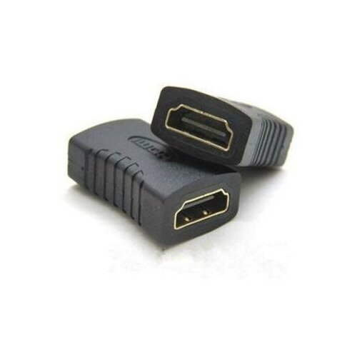 Переходник HDMI соединитель (гнездо-гнездо) Арбаком APP-360 / 22-010