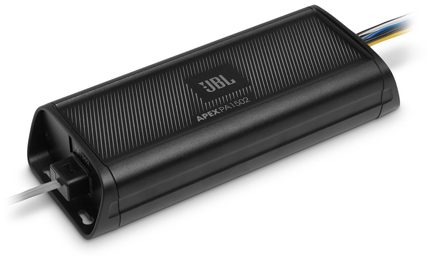 Морской усилитель JBL PA1502