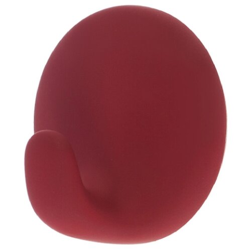 Крючок настенный