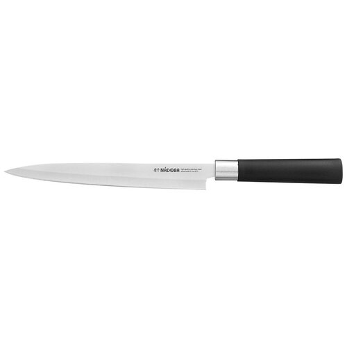 Нож разделочный 21см NADOBA KEIKO (722914)