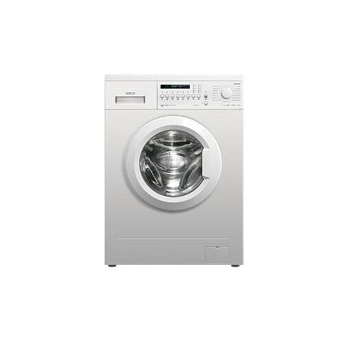 Стиральная машина ATLANT 50У107-010 2411500₽