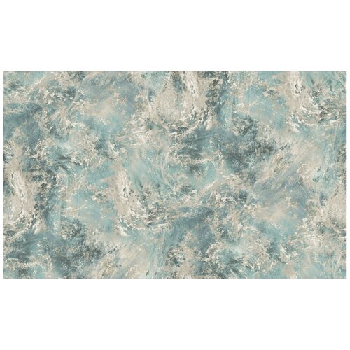 Обои 168408-18 Индустрия Вернисаж Океан