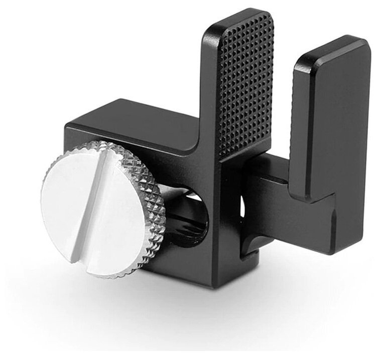 фото Фиксатор кабеля SmallRig 1693, универсальный