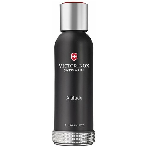 Victorinox Swiss Army Altitude Eau De Toilette 100мл