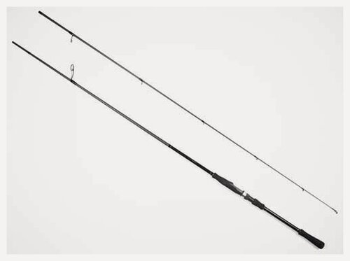 Изображение товара Спиннинг Maximus Zircon MSZI24UL 240см 1-8гр