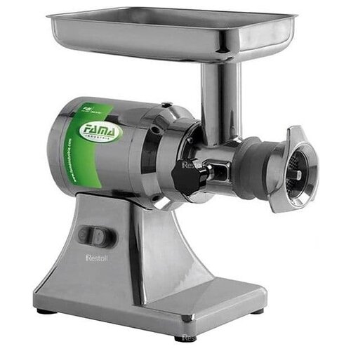 Мясорубка Fama TS 22 FTS 137UTE 9694700₽