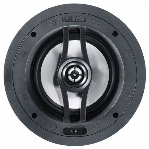 Потолочная акустика Canton InCeiling 969 7900000₽