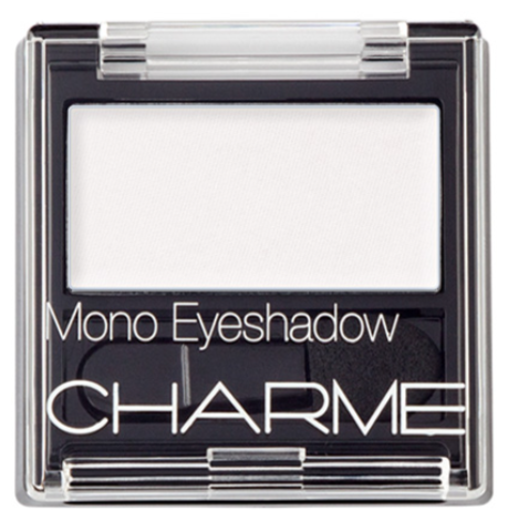 CHARME     "Mono" 45 