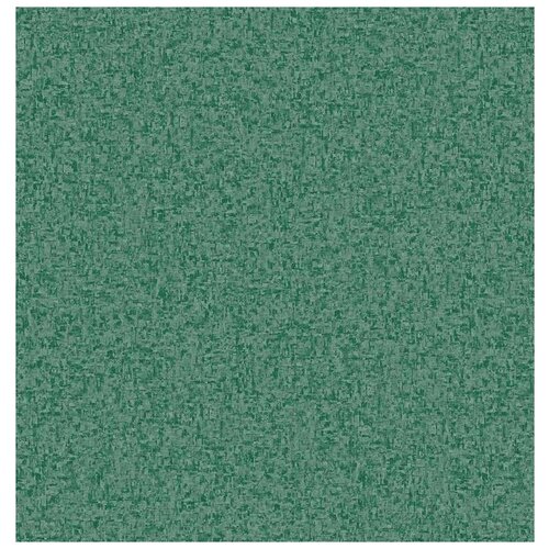 обои Bernardo Bartalucci Carolina 84229-10 4200₽