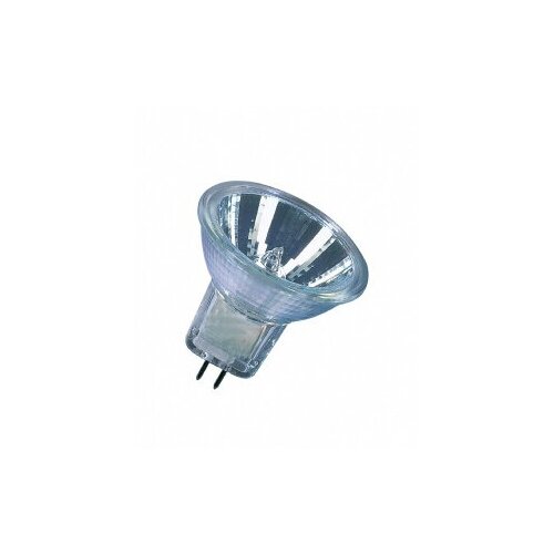 фото Лампа галогенная osram 46892 wfl