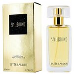 Парфюмерная вода женская Estee Lauder Spill Bound 50ml - изображение