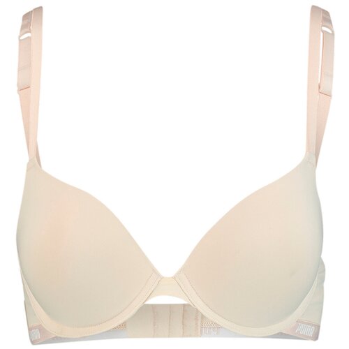 Топ PUMA WOMEN PUSHUP BRA 1P HANG Женщины 90786403 85A 1943₽