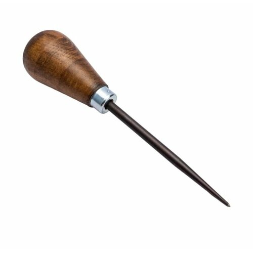 Шило Круг NAREX 874610 988₽