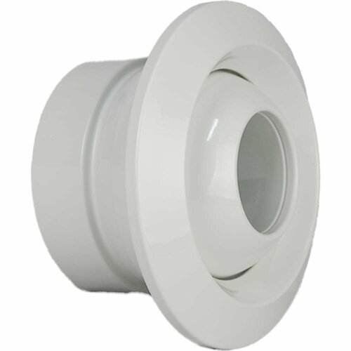 Сопловый диффузор KV-250 Ventart 4687202641635