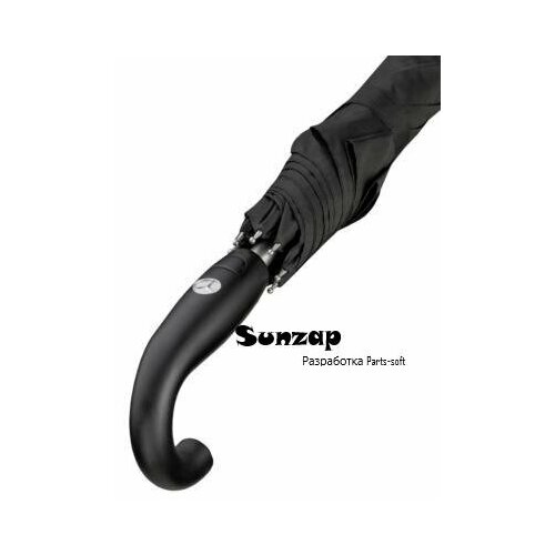 Зонт-трость Mercedes-Benz 4960₽