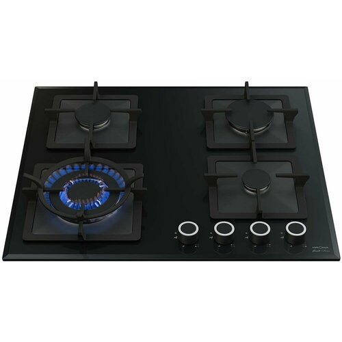 Варочная поверхность KRONA CALORE 60 BL 2509000₽