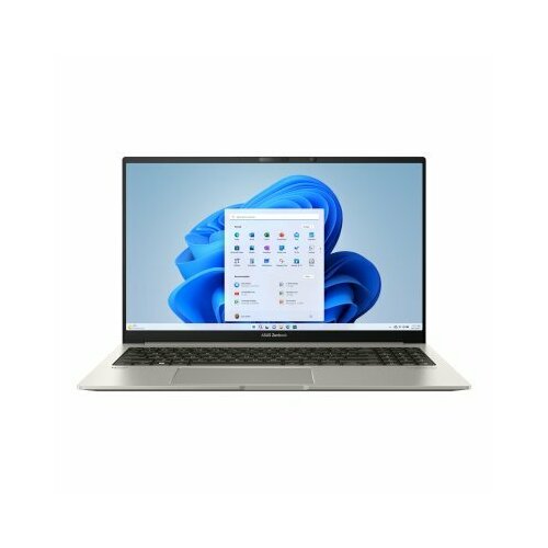 Ноутбук Asus ZenBook 15 OLED UM3504DA-MA197 90NB1163-M007B0-wpro 10317600₽